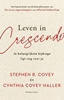 Afbeelding van Leven in crescendo