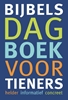 Afbeelding van Bijbels dagboek voor tieners