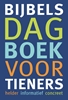 Afbeelding van Bijbels dagboek voor tieners