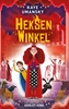 Afbeelding van Heksenwinkel