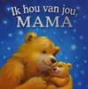 Afbeelding van Ik hou van jou, mama