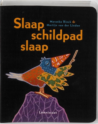 Afbeeldingen van Slaap schildpad slaap