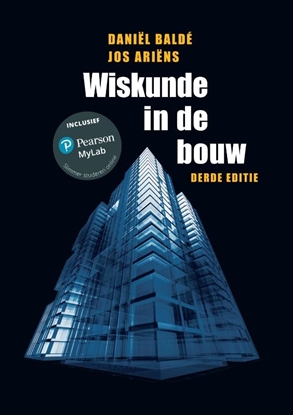 Afbeeldingen van Wiskunde in de bouw