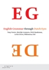Afbeelding van English Grammar through Dutch Eyes