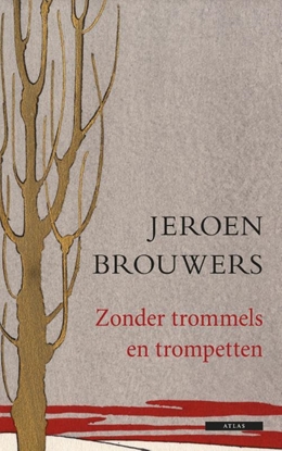 Afbeeldingen van Zonder trommels en trompetten