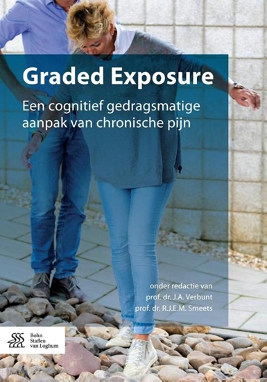 Afbeelding van Graded Exposure