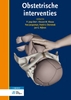 Afbeelding van Obstetrische interventies