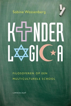 Afbeeldingen van Kinderlogica
