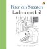 Afbeelding van Lachen met bril