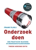 Afbeelding van Onderzoek doen
