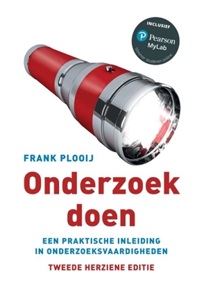Afbeeldingen van Onderzoek doen