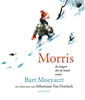 Afbeelding van Morris