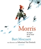 Afbeelding van Morris