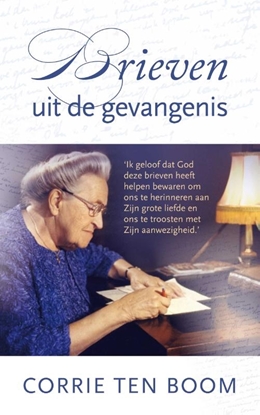 Afbeeldingen van Brieven uit de gevangenis