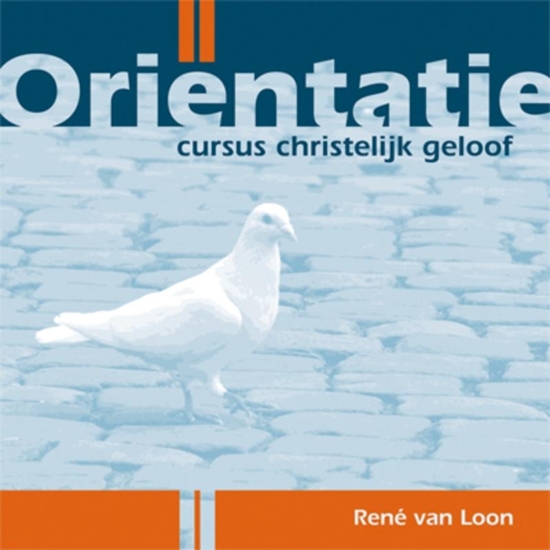 Afbeelding van Oriëntatie