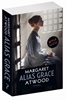 Afbeelding van Alias Grace