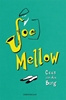 Afbeelding van Joe Mellow
