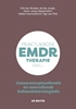 Afbeelding van EMDR deel 1 therapie Praktijkboek