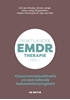 Afbeelding van EMDR deel 1 therapie Praktijkboek