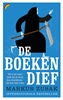 Afbeelding van De boekendief