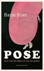 Afbeelding van Pose