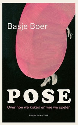 Afbeeldingen van Pose