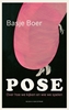Afbeelding van Pose