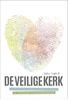 Afbeelding van De veilige kerk