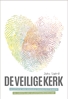 Afbeelding van De veilige kerk