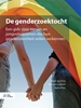 Afbeelding van De genderzoektocht