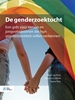 Afbeelding van De genderzoektocht
