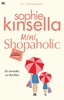 Afbeelding van Shopaholic Mini Shopaholic