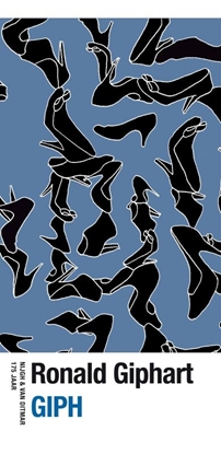 Afbeeldingen van Giph