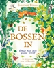 Afbeelding van De bossen in