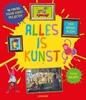 Afbeelding van Alles is kunst