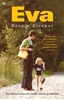 Afbeelding van Eva