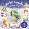 Afbeelding van Kleine Pinguïn op Avontuur