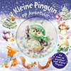 Afbeelding van Kleine Pinguïn op Avontuur