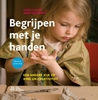 Afbeelding van Begrijpen met je handen
