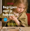 Afbeelding van Begrijpen met je handen
