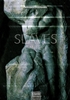 Afbeelding van Slaves Dante 3