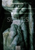 Afbeelding van Slaves Dante 3