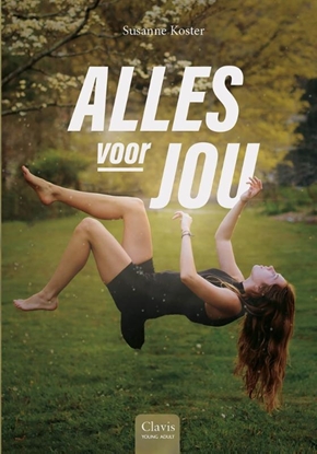 Afbeeldingen van Alles voor jou