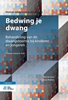 Afbeelding van Kind en adolescent praktijkreeks Bedwing je dwang