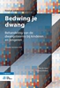 Afbeelding van Kind en adolescent praktijkreeks Bedwing je dwang