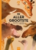 Afbeelding van Superbeesjes De allergrootste