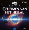 Afbeelding van Wow! Geheimen van het heelal