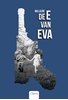 Afbeelding van De E van Eva