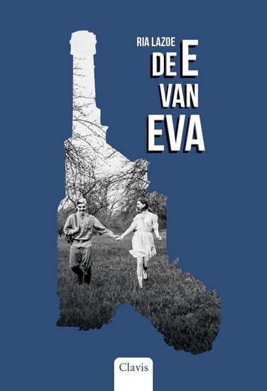 Afbeelding van De E van Eva
