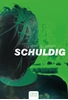Afbeelding van Schuldig